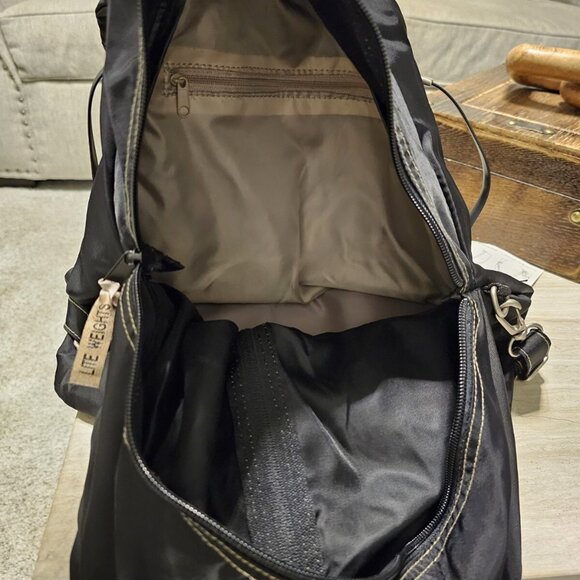 NEW* AVON LIGHTWEIGHT INTERCHANGEABLE ВАСKPACK main image 7